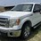 2013-ford-f150-xlt-image-1