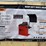 #48-•-heavy-duty-wheel-balancer---lhr-wb24-image-2