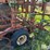 allis-chalmers-1400-image-18