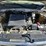 2010-ford-escape-xlt-image-24