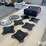 freud-sd508-dado-set-image-7