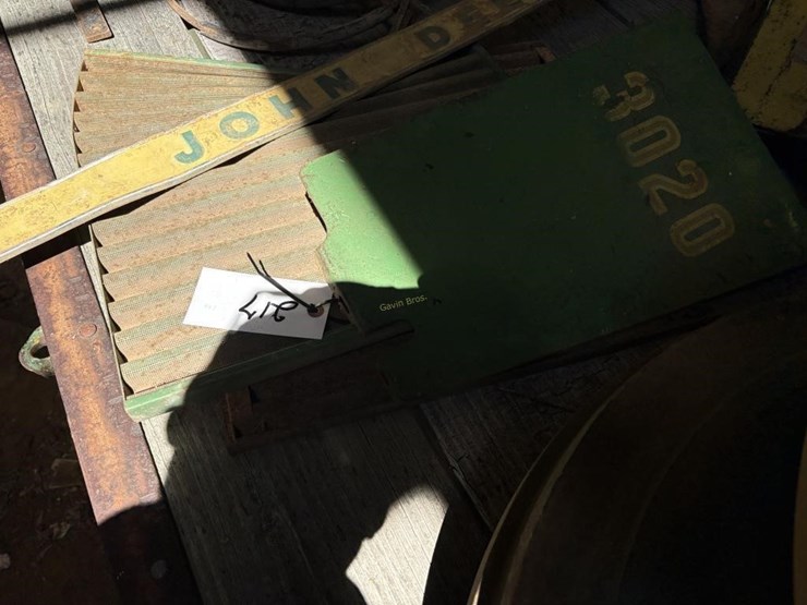 john-deere-side-shields-image-2