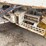 elgin-pelican-s-image-25