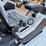 #5520-•-new-ats-me18-mini-excavator-image-13