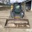 2021-deere-325g-image-2