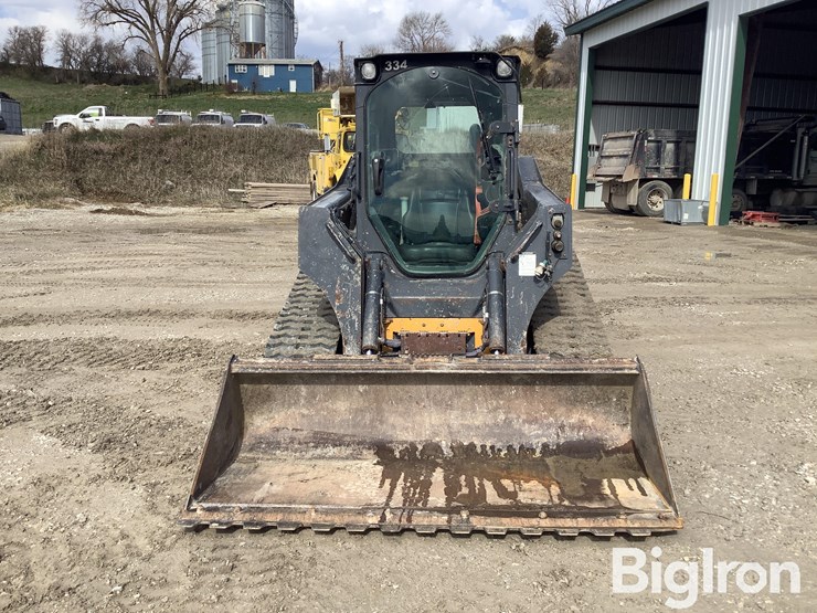 2021-deere-325g-image-2