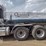 2012-peterbilt-389-image-14