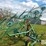 john-deere-702-image-11