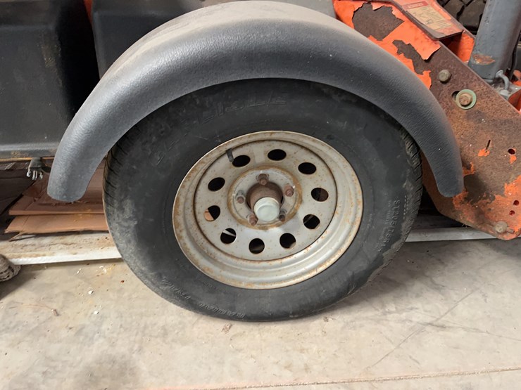 2008-jlg-t350-manlift-image-8