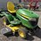 2018-john-deere-x584-image-2
