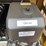 2026-cfg-industry-mx12r-image-28