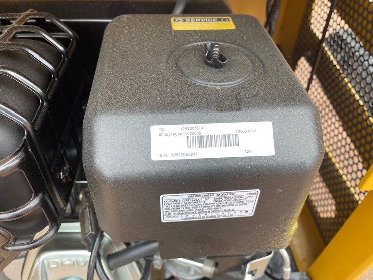 2026-cfg-industry-mx12r-image-28
