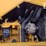 2013-deere-450j-image-38