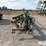 john-deere-450-image-2
