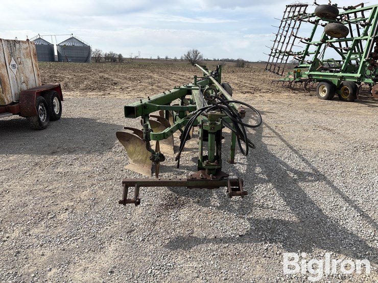 john-deere-450-image-2