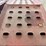 #2021-•-(2)-norco-truck-ramps-image-5