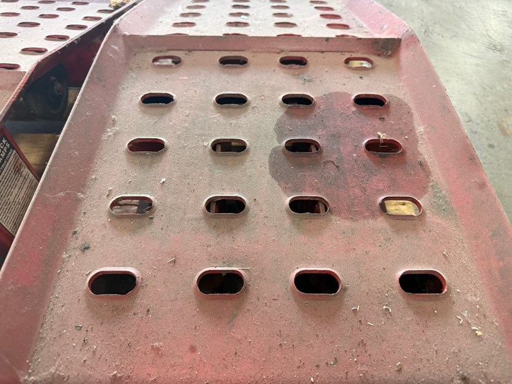 #2021-•-(2)-norco-truck-ramps-image-5