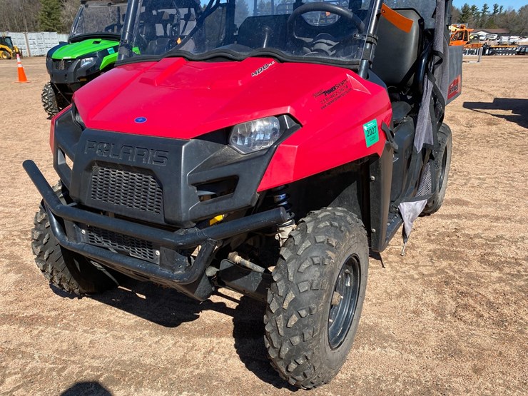 2012-polaris-ranger-400-image-13