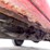 2013-ford-f150-xlt-image-71