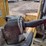 2006-caterpillar-d6n-xl-image-12