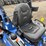 2019-new-holland-workmaster-25s-image-15