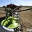 2019-claas-orbis-750-image-4