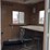 mobile-office-trailer-image-25