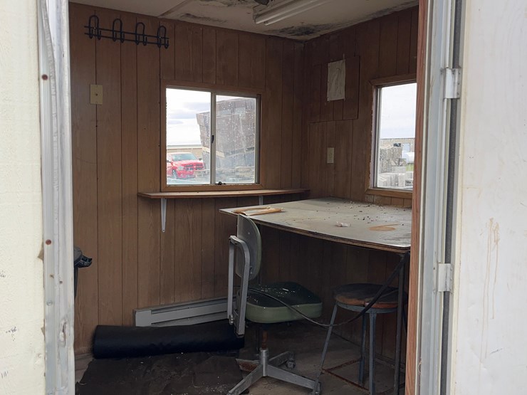 mobile-office-trailer-image-25