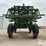 2017-john-deere-r4038-image-6