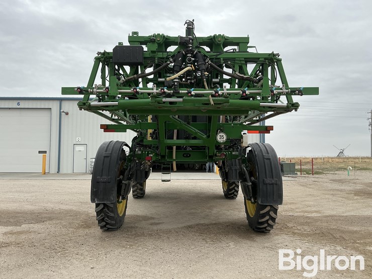2017-john-deere-r4038-image-6