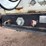 simonsen-industries-24-ton-tender-trailer-image-29