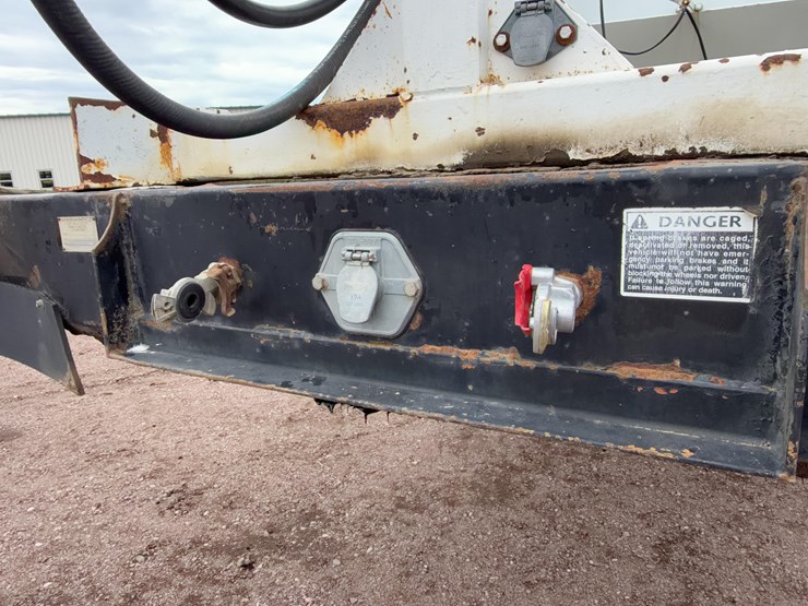 simonsen-industries-24-ton-tender-trailer-image-29