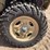 #1594-•-2012-polaris-m12zn8eai-4-wheeler-image-14