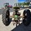 john-deere-model-b-image-4