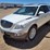 2009-buick-enclave-cxl-image-1