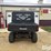 2022-polaris-ranger-1000-image-6
