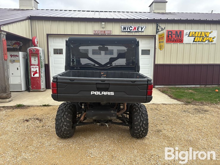 2022-polaris-ranger-1000-image-6