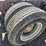 2007-freightliner-m2-106-image-28