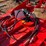 #4090-•-topcat-72"-heavy-duty-hydraulic-brush-mower-attachment-image-6