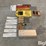 turning-tools-image-4