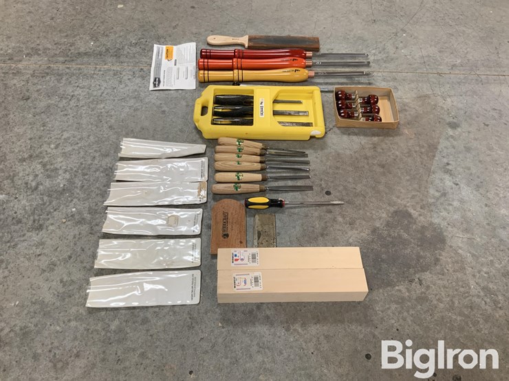 turning-tools-image-4