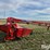 2021-new-holland-313-image-7
