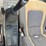 2014-doosan-dx225-lc-image-18
