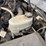 2013-chevrolet-3500-image-63
