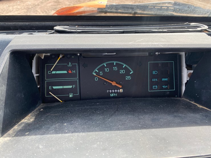 #1561-•-mitsubishi-minicab-truck-(no-title)-image-25