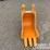 caterpillar-305-image-8