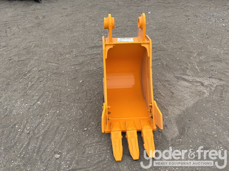 caterpillar-305-image-8