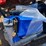 #4088-•-agt-hydraulic-auger-attachment-with-(3)-bits-image-4