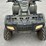2013-polaris-sportsman-90-image-21