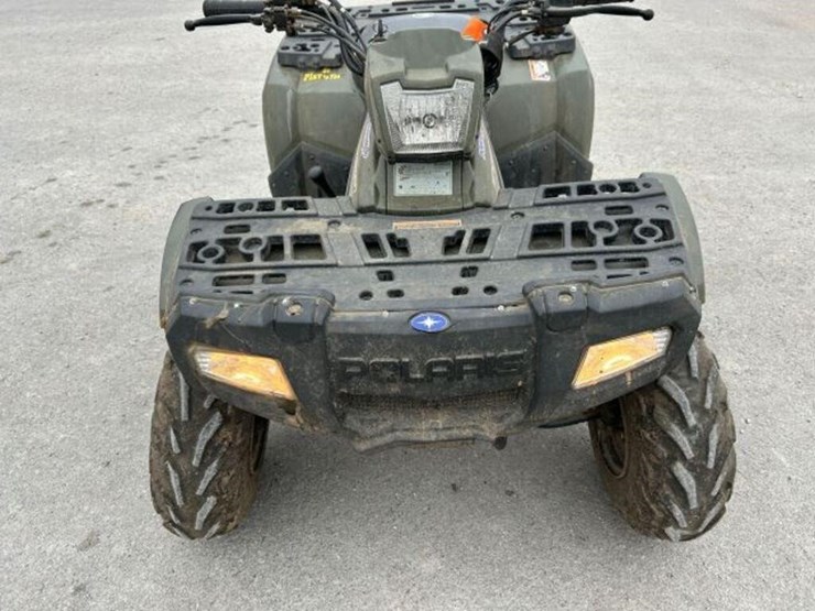 2013-polaris-sportsman-90-image-21